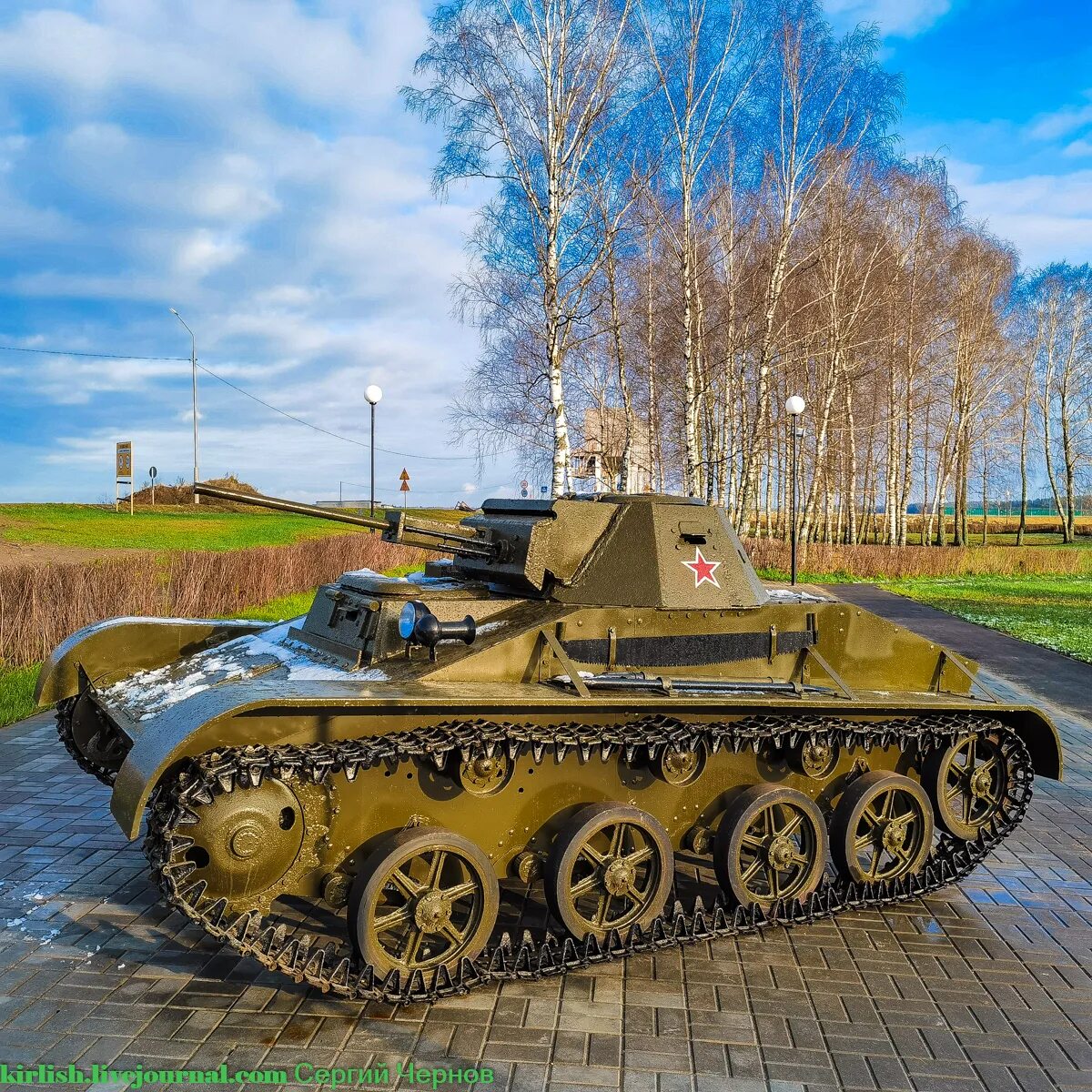 Т 60 х