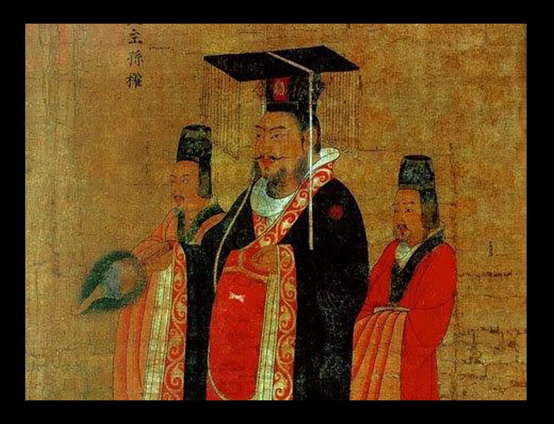 Тан и сун. Династия Тан и Сун в Китае. Гао-Цзун (Династия Сун). Правление династий Тан и Сун в Китае. Династия Сун Чжао Куанъинь.