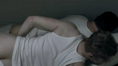 Cameron monaghan butt - 🧡 ausCAPS: Cameron Monaghan and Noel Fisher nude i...