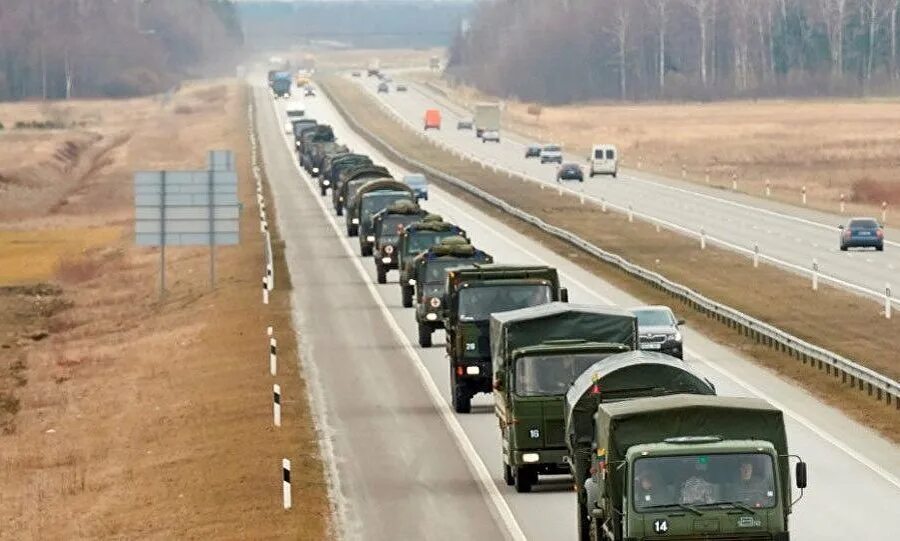 Вс дорога. М5 урал. Вс дорога. Автомобильный транспорт. Вс дорога.