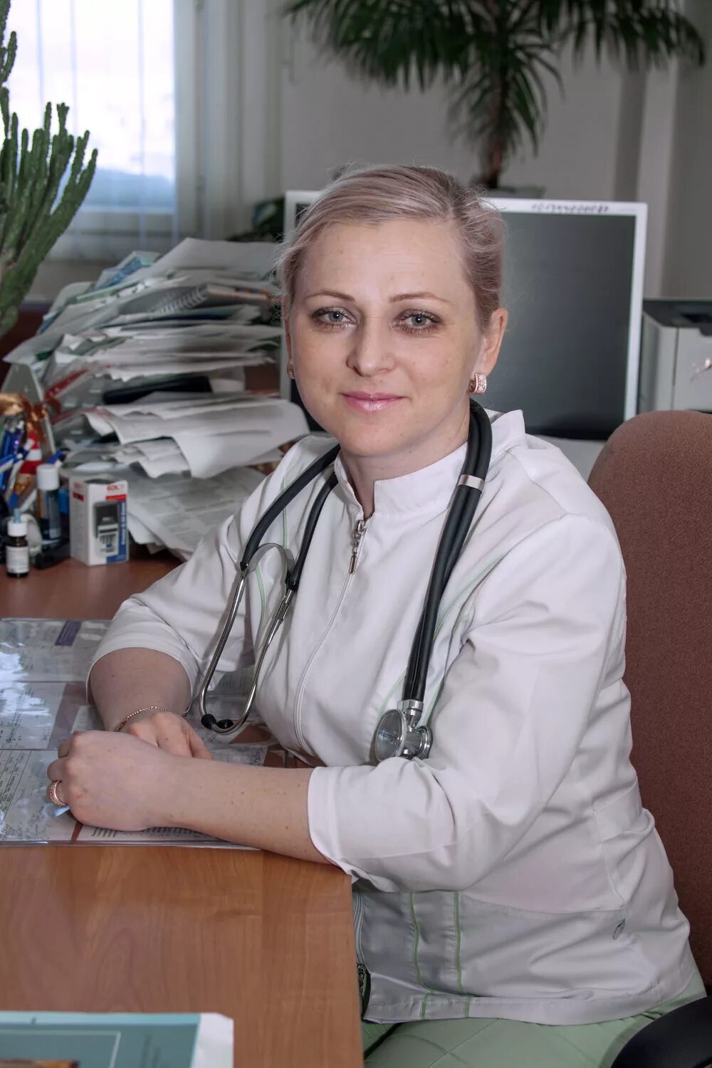 портал пациента 04.