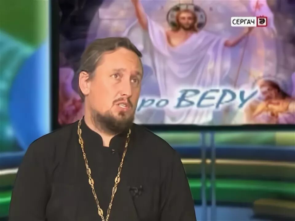 Сергач тв выпуски. Сергач тв последний выпуск. сергач тв последний выпуск 2025. сергач тв последний выпуск от 22.03.2025г. сергач тв эфир про приёмных детей.