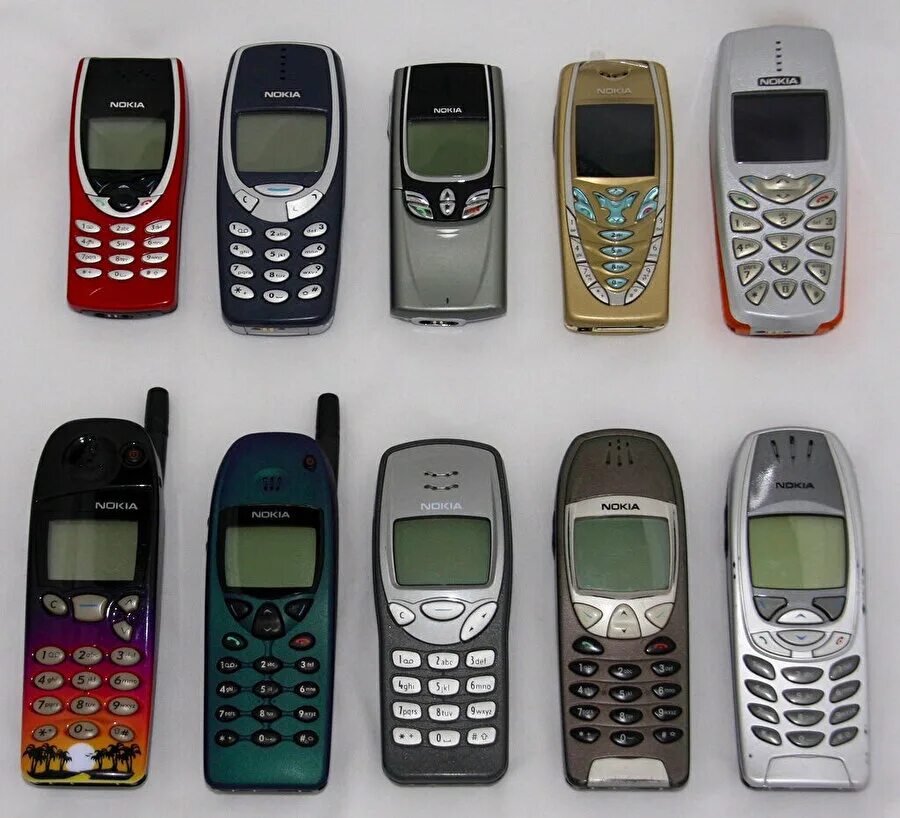 Телефоны 90 2000. Сименс нокиа 3310. Сотовый 2000 Nokia. Кнопочный нокиа 2000х. Nokia 3210 3310 3510.