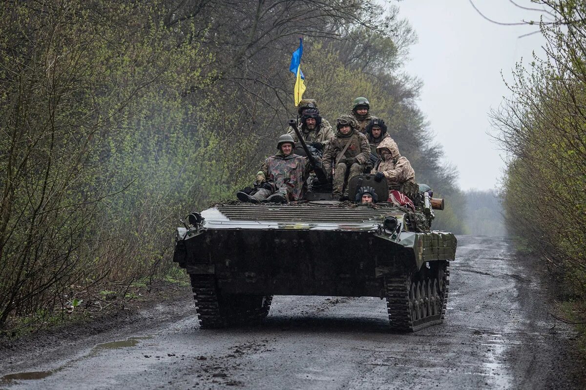 Новости с фронта 14.04 2024. ВСУ Приднестровье. Украинские войска. Украинская Военная техника.