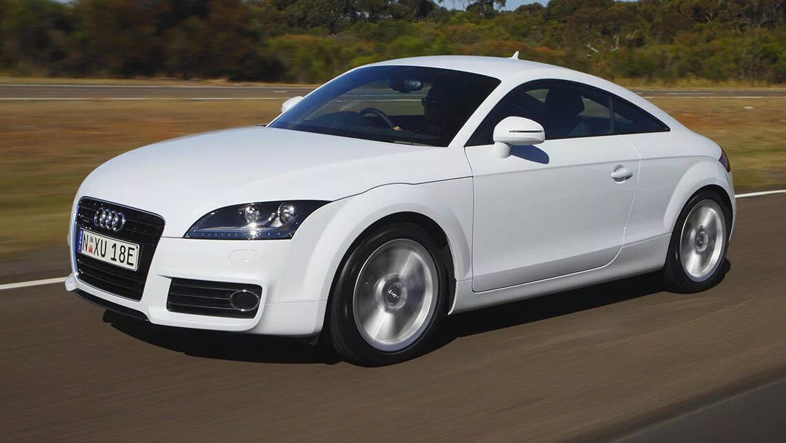 Ауди тт 100. Audi tt 2010. Ауди тт 2022. Audi tt 2023. Audi tt 2020.