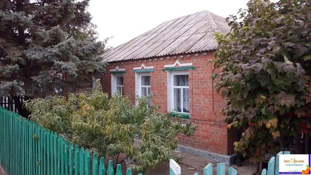 Жилье рожок ростовская область. Отель рожок ростовская область. Отдых в вареновке. Рожок таганрог базы. Жилье рожок ростовская область.