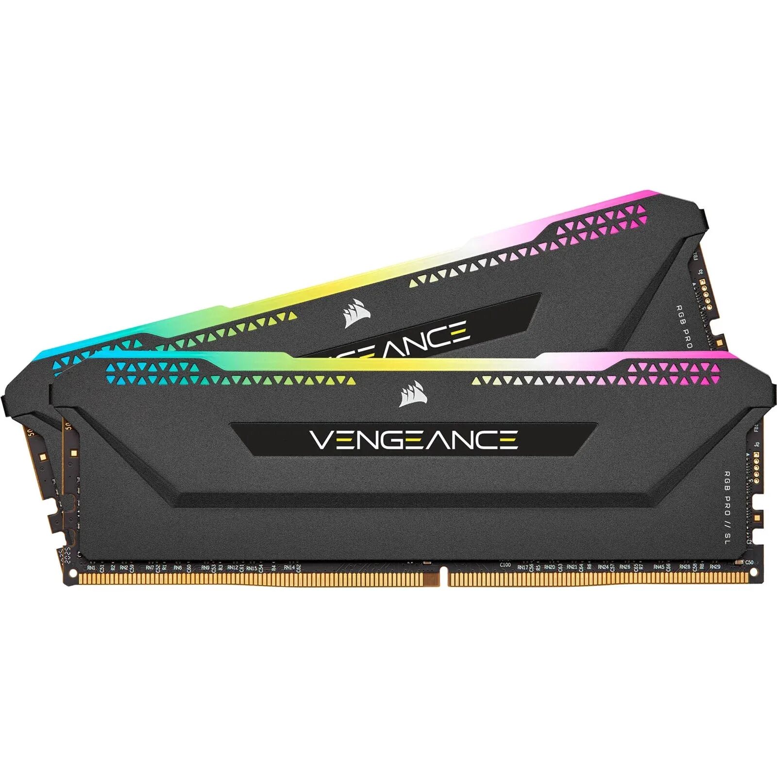 Vengeance rgb ddr4. Оперативная память corsair vengeance rgb. corsair vengeance rgb pro 16gb 2x8gb ddr4 3200mhz. оперативная память corsair vengeance rgb pro sl 32 гб. corsair vengeance rgb pro 16 гб (2x8гб).