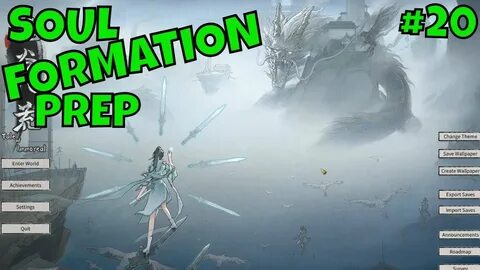 Русификатор immortal