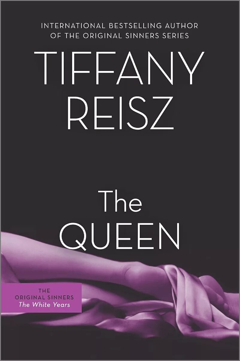 Тиффани читает книгу. Reisz. Original Sinners book. The Rose Tiffany Reisz Audiobook.