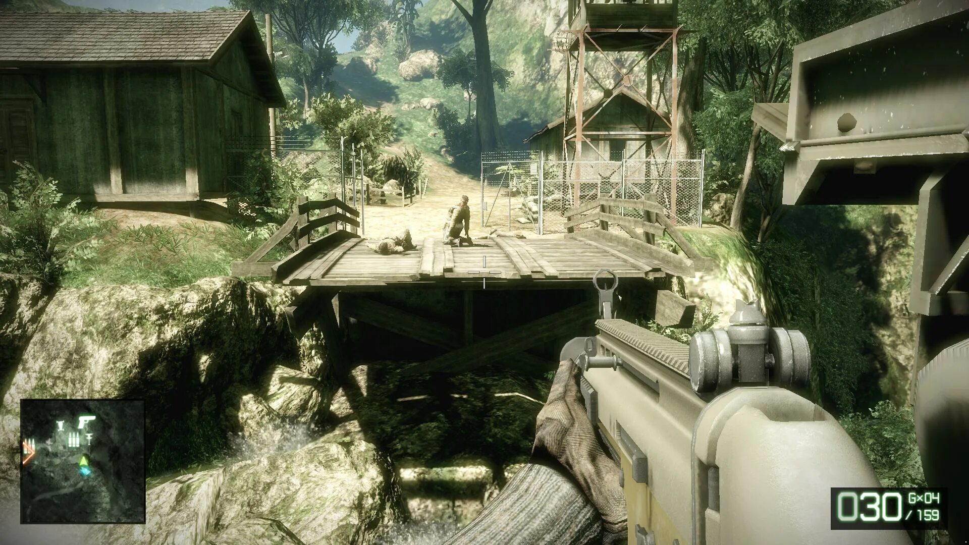 Scar l Battlefield Bad Company 2. Bad Company 2 засекреченный остров. Bf Bad Company 2 Android. Battlefield Bad Company 2 Xbox 360. Купить bad company 2