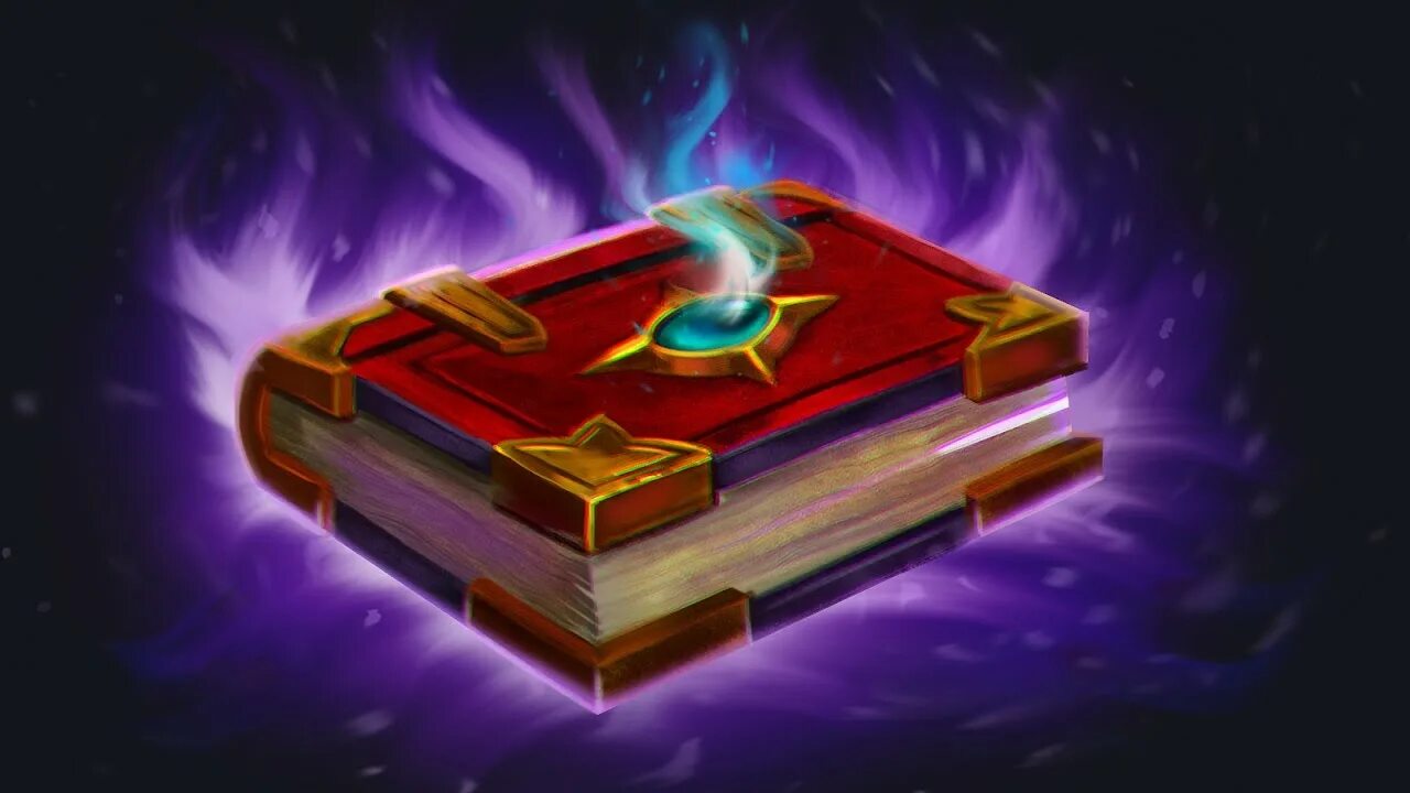 Magic book x. Волшебная книга. Магический фон. Магическая книга. Магическая книга арт.