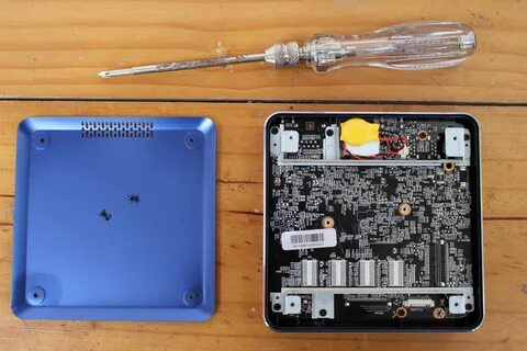Teardown русификатор