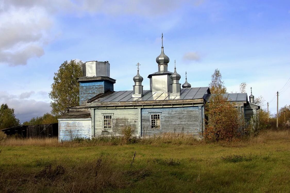 Погода вякшенер. Тоншаевский район Нижегородская область. Тоншаевская Церковь. Деревня Кодочиги Тоншаевского района. Вякшенер Тоншаевский район.