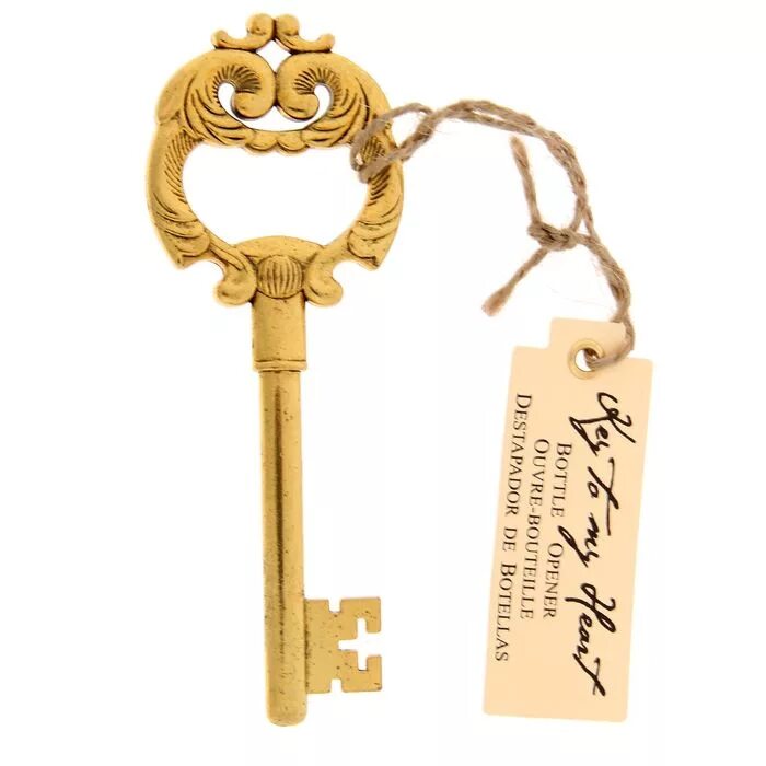 Ключ сувенирный. Ключ сувенирный большой. Ключ сувенирный золотой. Сувенир "золотой ключик".