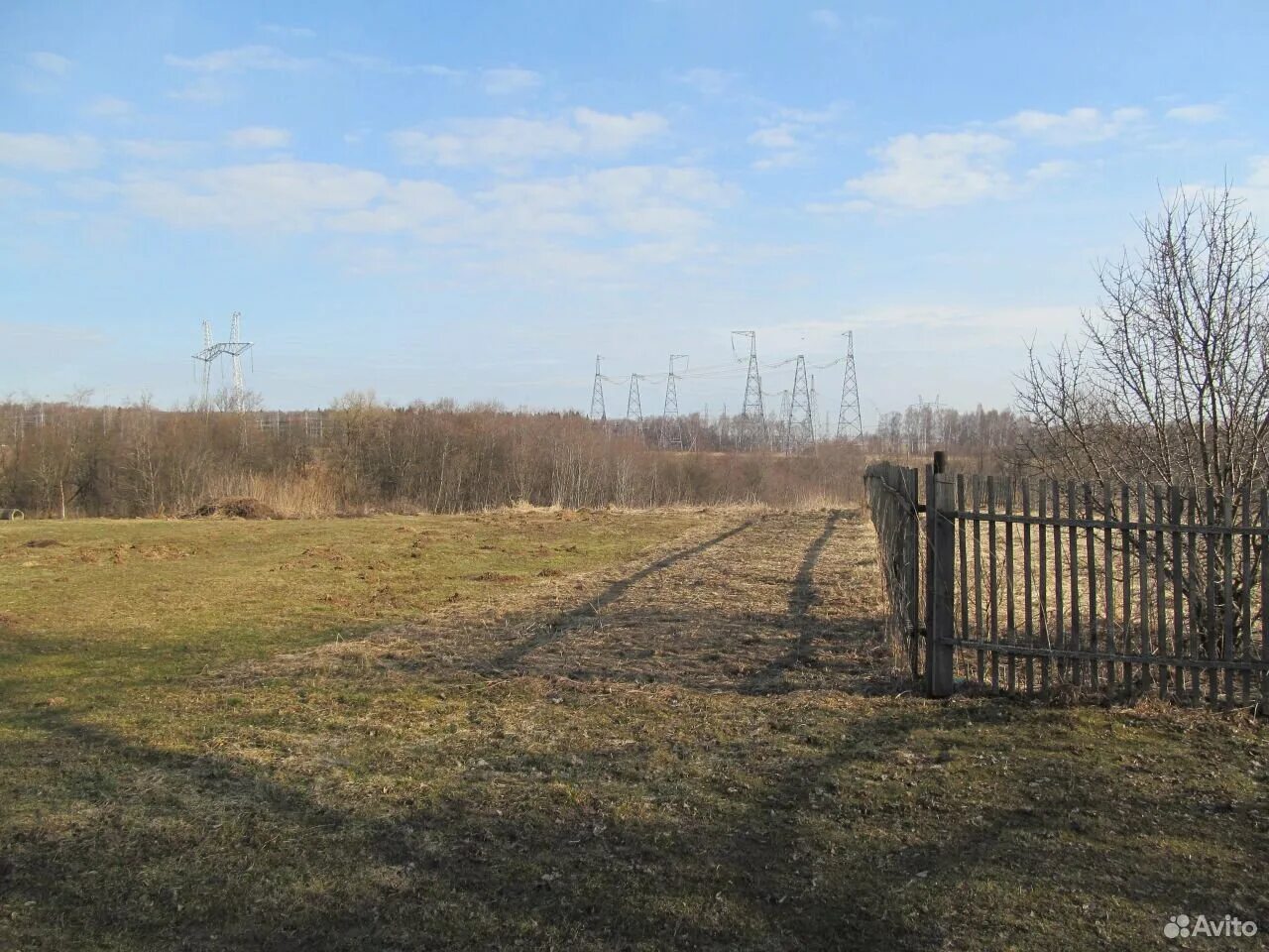 Село ананьино пермский край. Деревня ананьино. Село чернушка. Деревня ананьино. Деменево пермь.