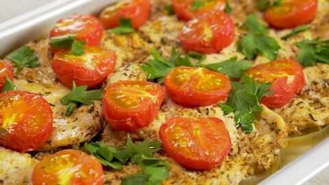 Всегда вкусно