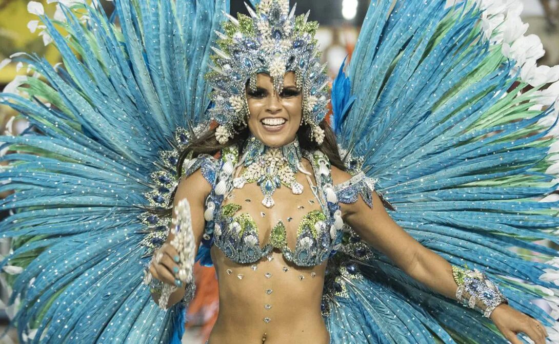 Карнавал в Рио-де-Жанейро. Карнавал в Бразилии. Карнавал в Рио-де-Жанейро мужской костюм. Бразильский карнавал в Рио-де-Жанейро Самба.