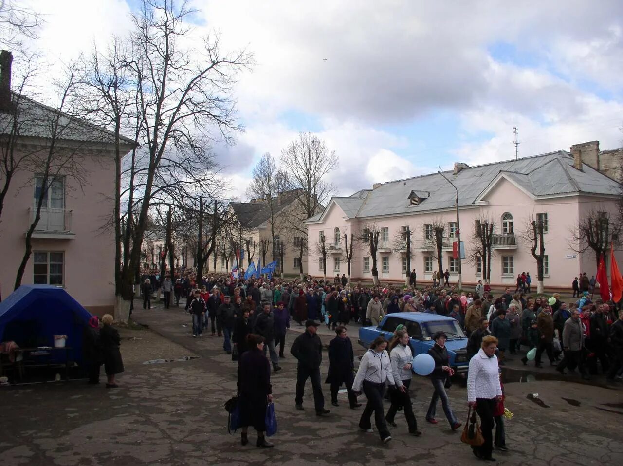 Погода на неделю сланцы ленинградская. Сланцы город. Сланцы Ленинградская область. Сланцы город в Ленинградской. Сланцы город Лучки.