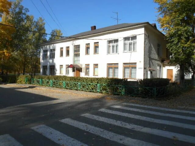 дворец молодежи тольятти центральный район. дом творчества комсомольская.