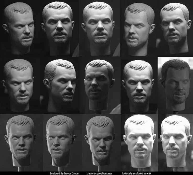 Light reference