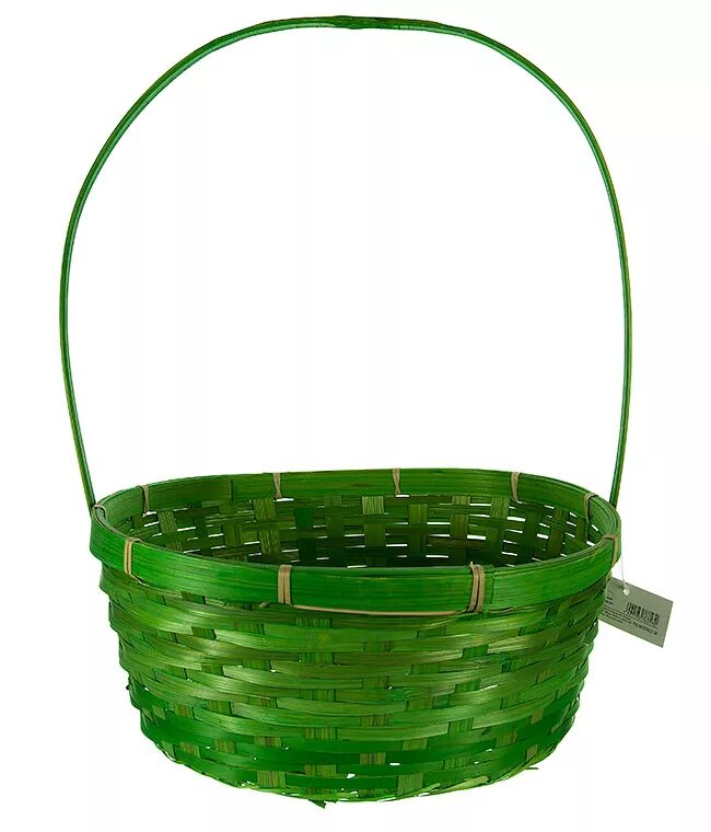 Корзина vinca sport белая плетеная. Корзинка плетёная (голубая). Зеленая и синяя корзина. Зеленая корзинка. Голубая корзинка магазинная.