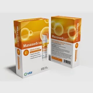 Vita science отзывы