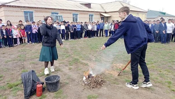 Узяк татарстан. Погода в узяке. Узяк татарстан. Погода в узяке. Село татыр узяк.