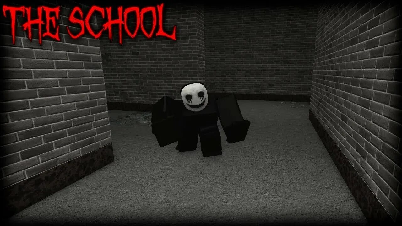 Terrorbyte roblox horror. Самые страшные игры в РОБЛОКСЕ. РОБЛОКС хоррор геймплей. Больница Долли хоррор РОБЛОКС.