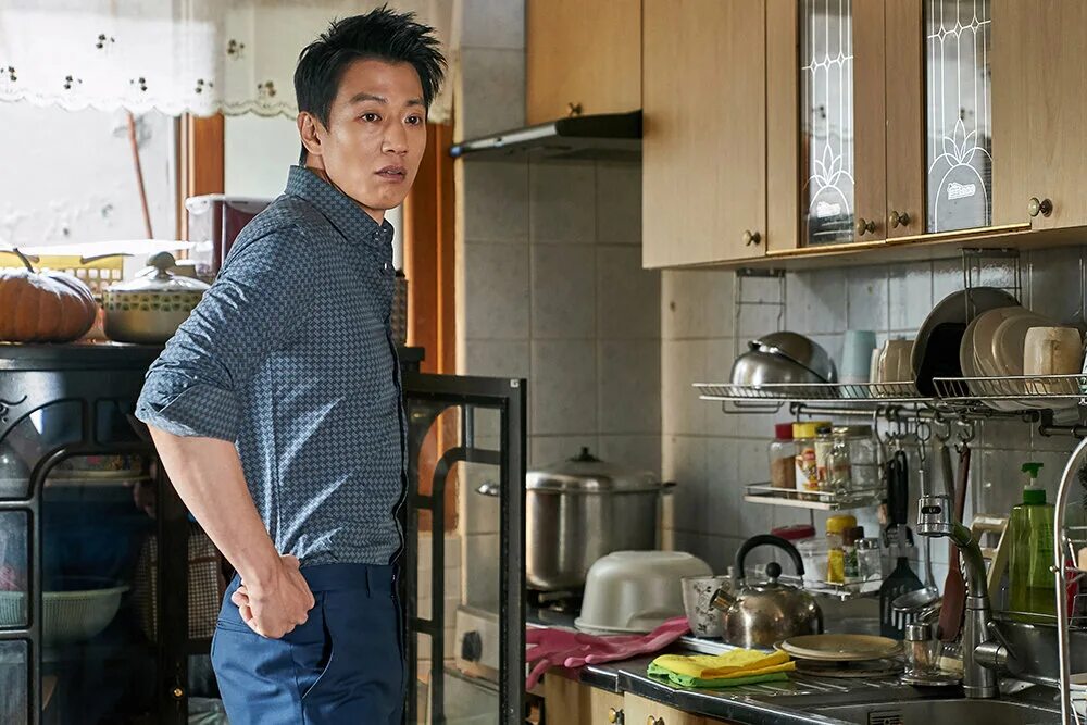 да здравствует король 2019. да здравствует король 2019. Long live the king фильм 2019. короткометражка marvel: да здравствует король. да здравствует король корейский фильм.