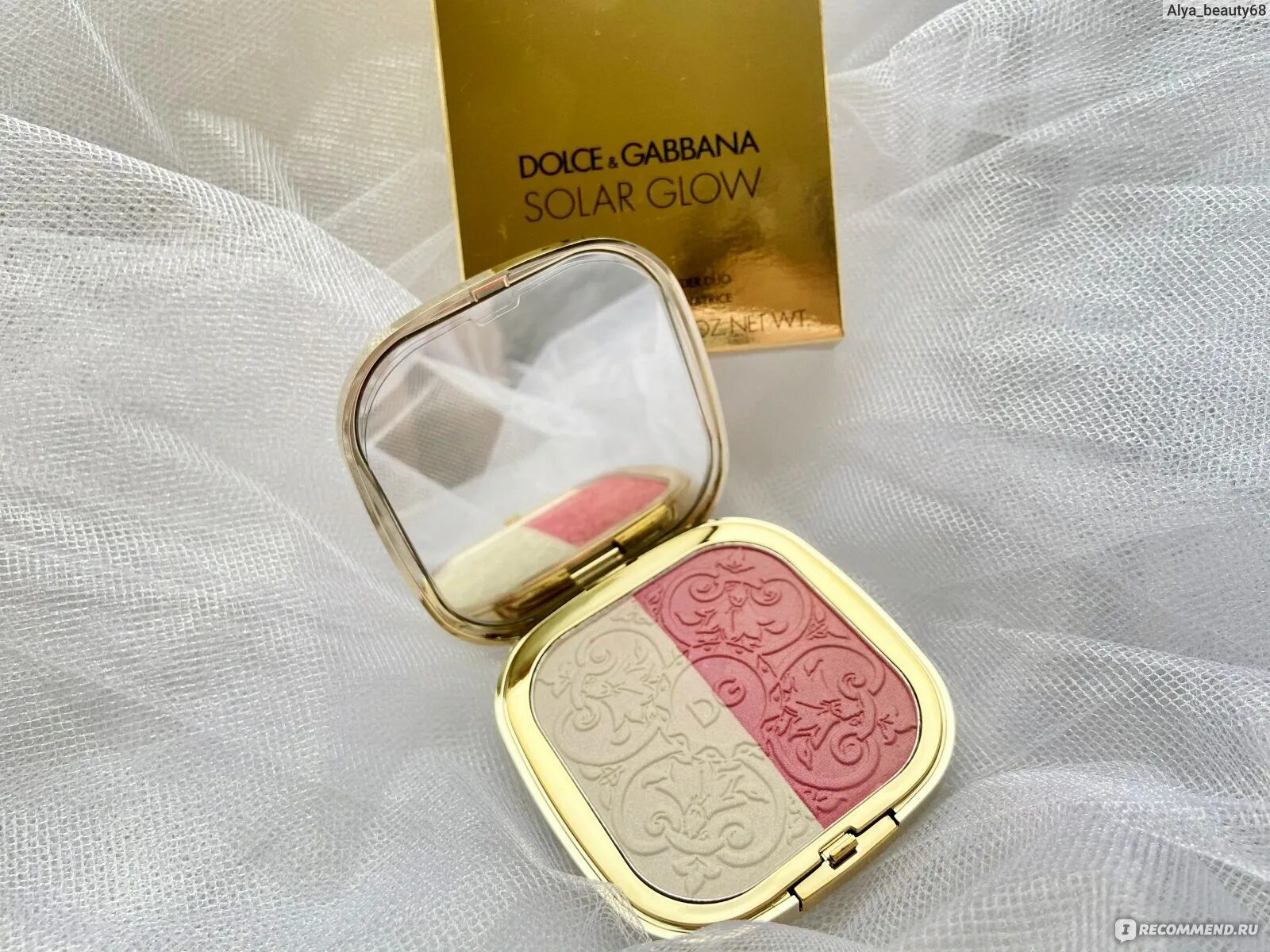 Dolce glow. Румяна хайлайтер дольче габбана. dolce gabbana solar glow sweet pink. sweet pink dolce gabbana румяна. дольче габбана румяна хайлайтер солар глоу.