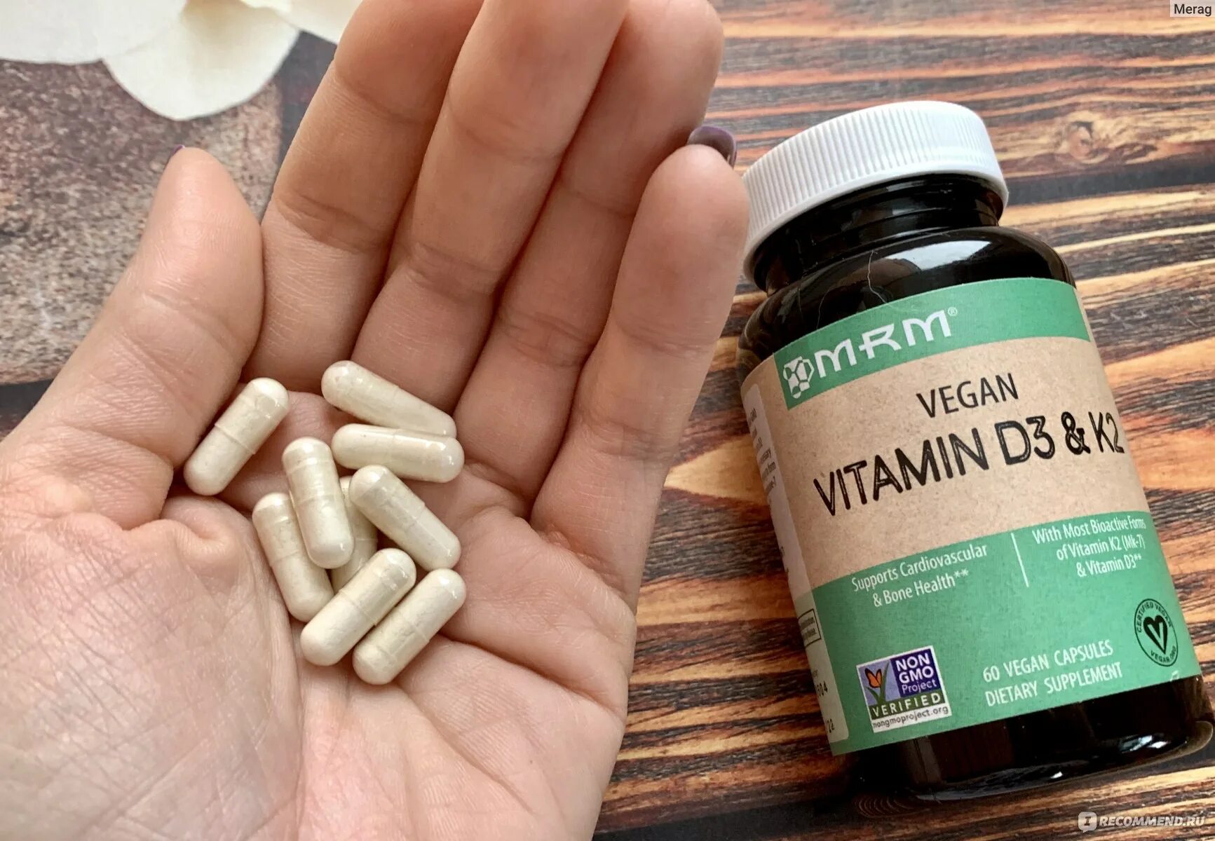 Витамины для волос. ГЛИЦИВИТ таблетки. MRM Vegan Vitamin d3. Витамины для волос апрель. Витамин отзывы покупателей и врачей