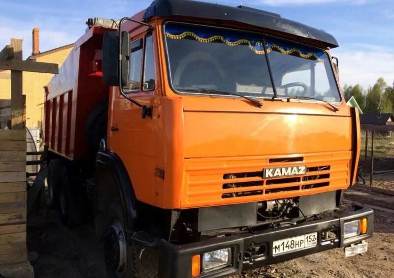 Самосвал КАМАЗ 65115 ЯМЗ. КАМАЗ самосвал с ЯМЗ 238. КАМАЗ 65115 2006 Г. КАМАЗ 65115 С ЯМЗ 236. Купить камаз ямз