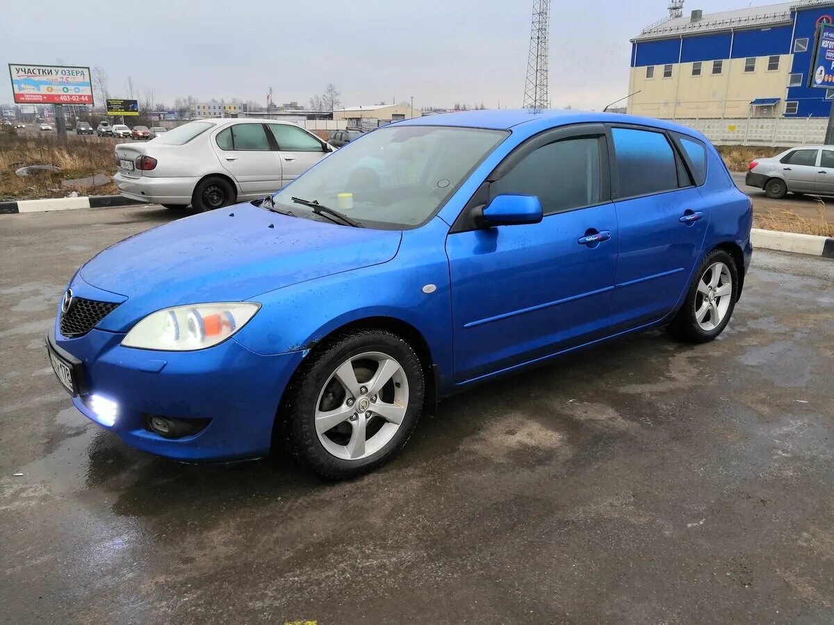 мазда 3 бм синяя хэтчбек. мазда 3 авито. авито мордовия мазда правый руль. авито миасс авто с пробегом мазда 3. авито мазда.