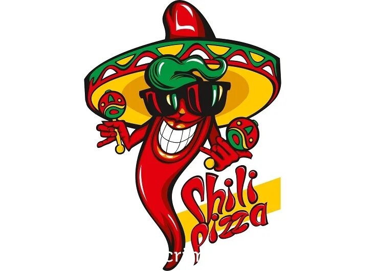 Chili pizza симферополь ковыльная. Chili pizza санкт-петербург. Чили пицца академ парк. Chili pizza симферополь ковыльная. Chili pizza надписью.