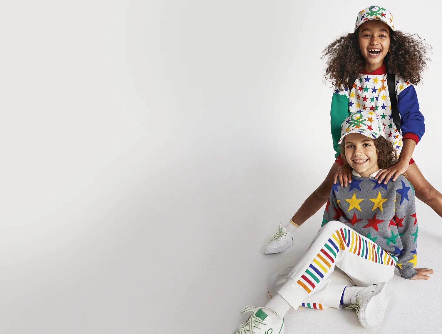 Benetton kids summer 2022 buy. Benetton детская. United colors of benetton дети. United colors of benetton детская одежда. Стильная детская одежда.