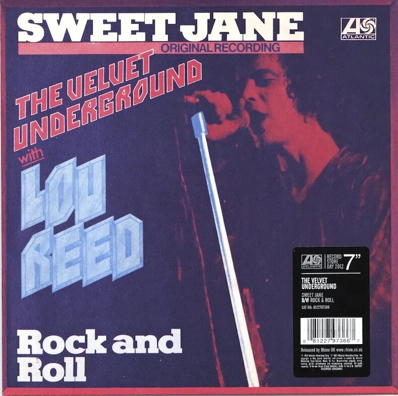Sweet jane. The Velvet Underground - Sweet Jane. Jane Sweet. Rock and Roll the Velvet Underground. Группа the Velvet Underground Энди.