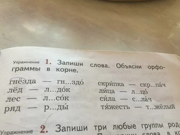 Запишите слова разделяя на две группы. Запиши запиши слова. Запиши слова в порядке схем водопад меню. Орфограммы подчеркни знакомые тебе расшифруй. Подчеркнуть орфограмму в слове сахар и тарелка.