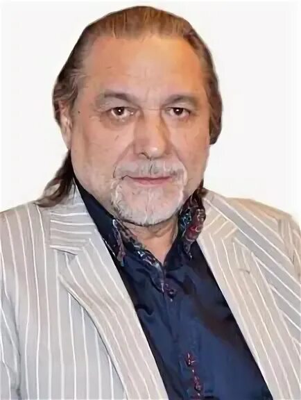 Михаил Саляев, 38 лет, Чебоксары, фотографии, друзья ВКонтакте