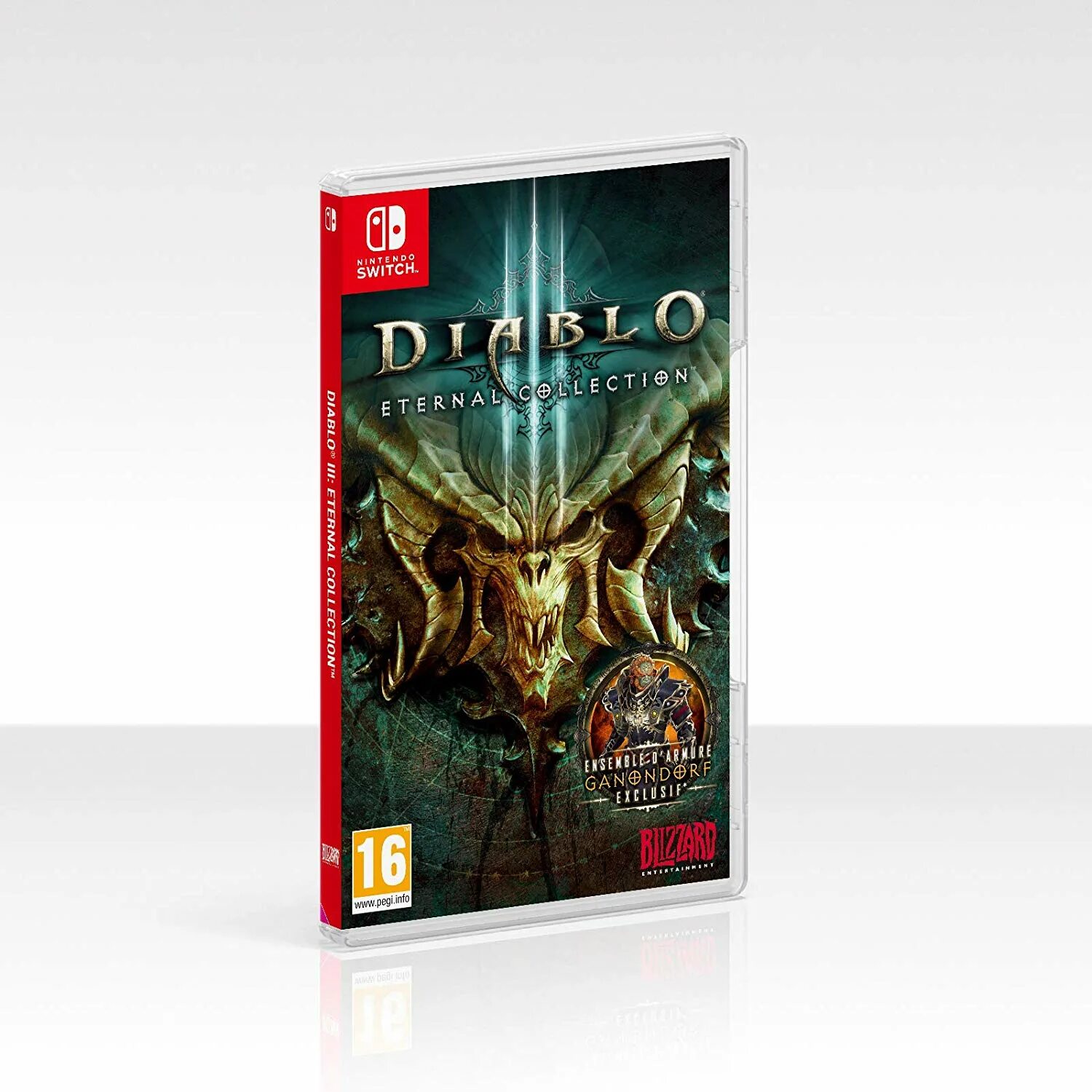 Diablo 3 nintendo switch. Diablo на свитч. Diablo 3 nintendo switch. Diablo на свитч. Diablo 3 eternal collection nintendo switch.