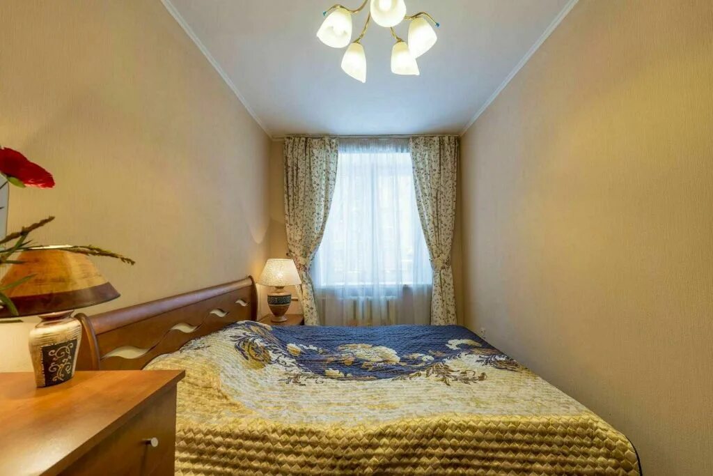 интерьеры квартир высотка на красных воротах. станция красные ворота москва. садовая спасская д. квартира в москве метро красные ворота. бульвар архитекторов 14 гостиница.