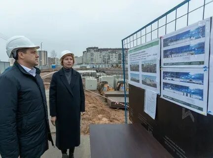 Промспецстрой