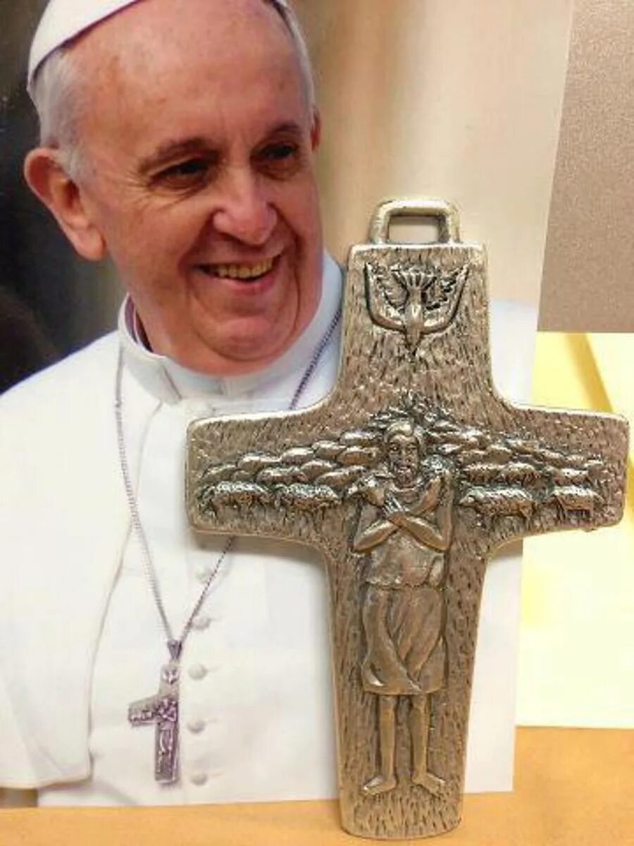 Крест отца. Крест отца. Наперсный крест священника иерея. Наперсный крест священника. Наперсный крест патриарха.