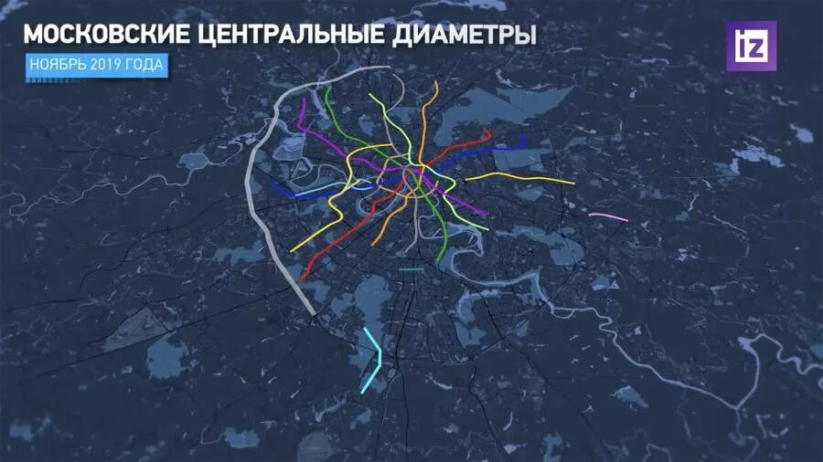 К какому из московских центральных диаметров. Московские центральные диаметры. МЦД. Московские центральные диаметры на карте. Московские центральные диаметры на карте Москвы.