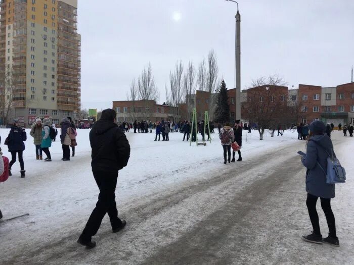 Школа 6 Копейск. Город Копейск 6 школа. Школа 48 Копейск. 42 Школа Копейск город копейской Челябинской области.