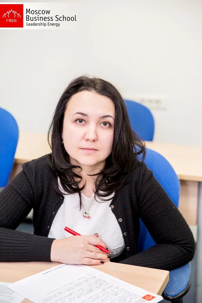 Дуи самара сайт. Дуи г. Дуи самара сайт. Дуи самара сайт. Дуи самара сайт.