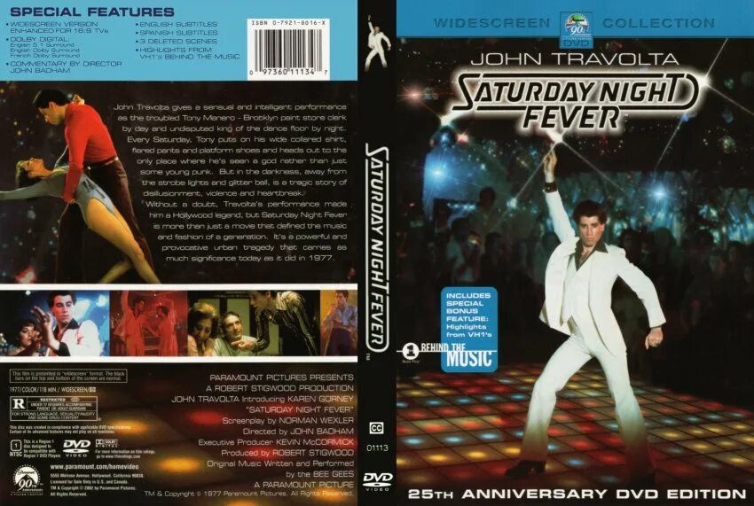 Admiral night fever спиннинг. Admiral night fever. Адмирал найт февер спиннинг. Admiral night fever. Джон траволта лихорадка субботнего вечера.