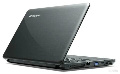 Lenovo razen