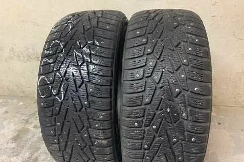 215 55 16 зимние. 225 55 16 Nokian. Hankook Aurora w403. Hankook Aurora r16. Нокиан хакапелита 7 б/у.