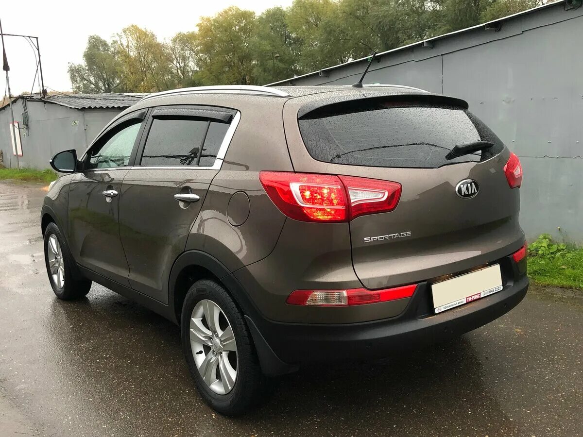 Kia sportage 2013. киа спортейдж 2012г. кия спортейдж 3 белый. продам sportage. Kia спортейдж 3.