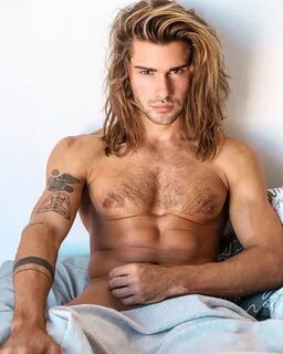 ToyBoy on Tumblr